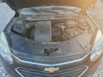Chevrolet Equinox 2016