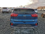 Kia Niro 2020