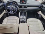 Mazda CX-5 2020