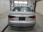 Audi A4 2019