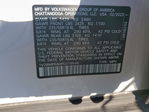 Volkswagen ID.4 2023