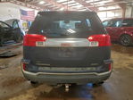 GMC Terrain 2017