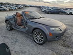 Mazda MX-5 2007
