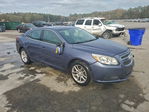Chevrolet Malibu 2013