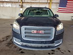 GMC Acadia 2014