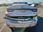Mazda 6 2015