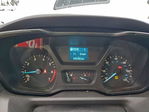 Ford Transit 2018