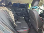Buick Envision 2023