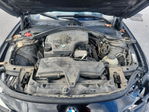 BMW Series 3 2014