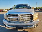 Dodge RAM 2006