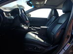Lexus ES 2016