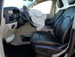Chrysler Pacifica 2023