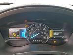 Ford Explorer 2018