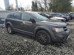 Dodge Journey 2016