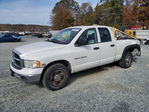 Dodge RAM 2005