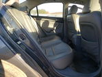 Acura TSX 2007