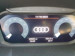 Audi Q3 2021