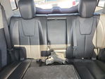 GMC Terrain 2015