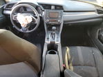 Honda Civic 2020