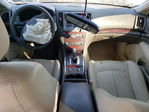 Infiniti G 2011