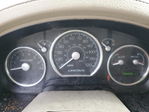 Lincoln Mark LT 2006