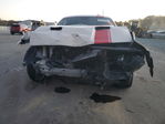 Dodge Challenger 2016