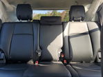 Toyota 4Runner 2023