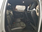 RAM 2500 2022