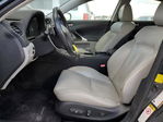 Lexus IS 2011