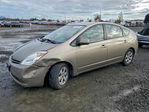 Toyota Prius 2005