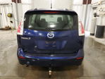 Mazda 5 2010