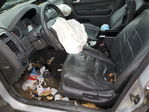 Ford Escape 2012