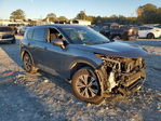 Nissan Rogue 2021