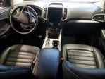 Ford Edge 2024