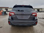 Subaru Outback 2018