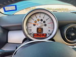 MINI Cooper 2009