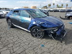 Kia EV6 2024