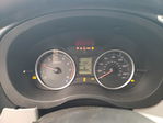 Subaru Forester 2016