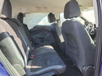 Ford Escape 2015