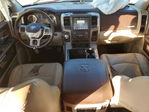 RAM 1500 2014