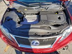 Lexus RX 2011