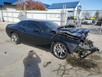 Dodge Challenger 2022