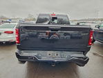 RAM 1500 2025