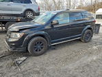 Dodge Journey 2017