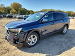 GMC Terrain 2020