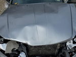 Dodge Avenger 2013