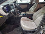 Kia Optima 2014