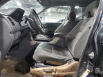 Honda Pilot 2006