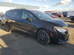 Chrysler Pacifica 2019