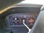 Honda Accord 2024
